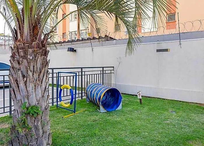 Life Experience, Netflix, Pool, Rooftop *